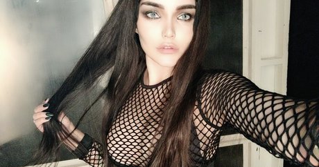 black twink onlyfans hot nude pics