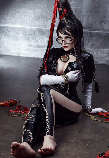 gay anal onlyfans sexy nude pictures