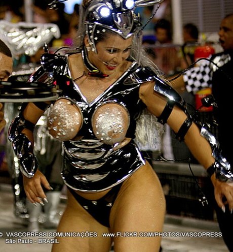 live onlyfans hd pic