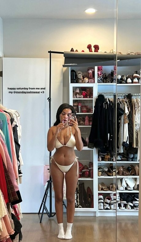 Daphne Blunt pornstar xxx img