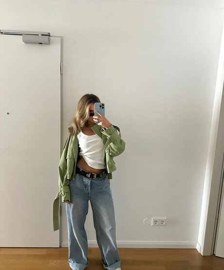 Jessy Hartel pornstar pretty photo