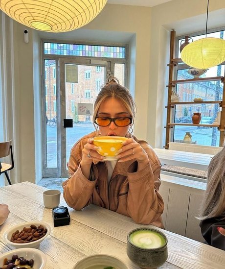 Jessy Hartel perfect actress gallery