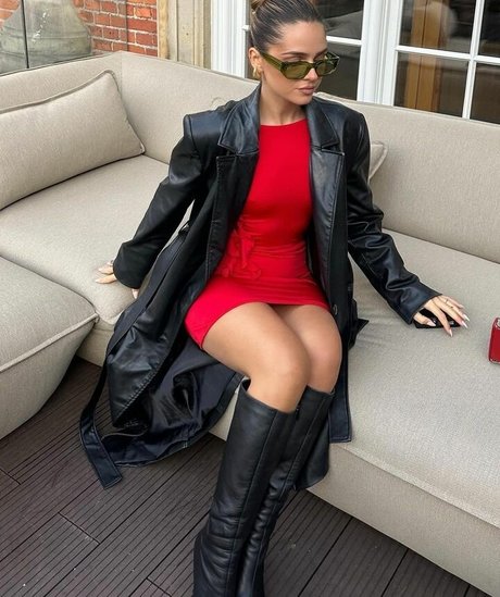 Jessy Hartel pornstar perfect photos