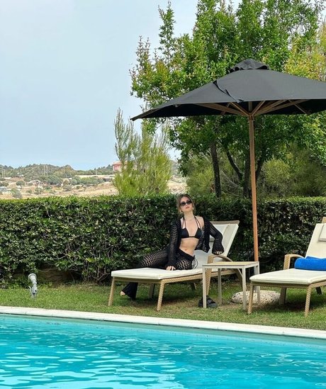 Jessy Hartel top model galleries