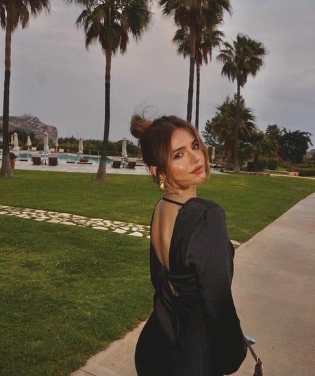 Jessy Hartel star nudes pics