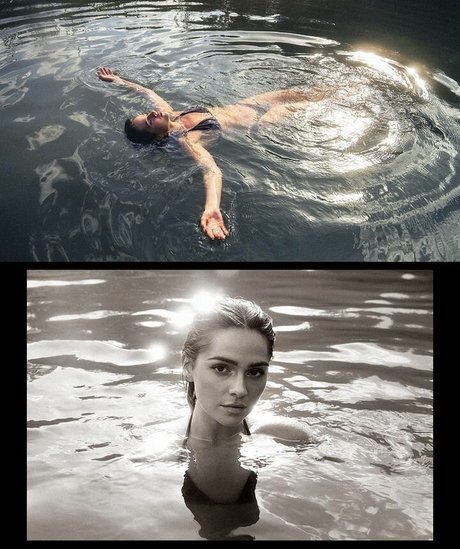 Jessy Hartel best actress pic