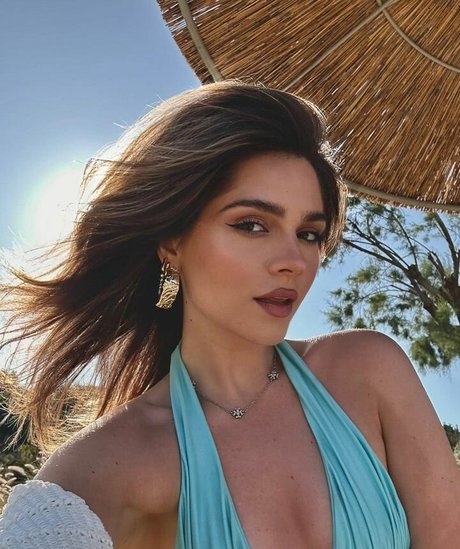 Jessy Hartel hot pornstar gallery