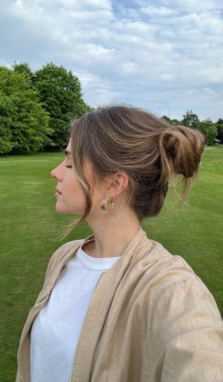 Jessy Hartel erotic pornstar image