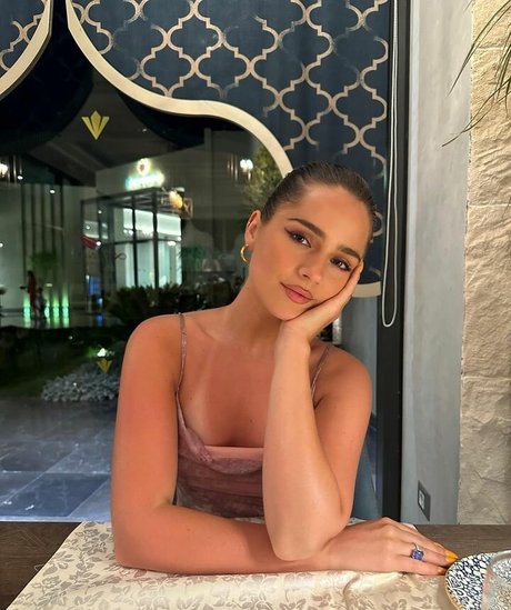 Jessy Hartel sexy star images