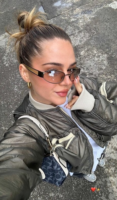 Jessy Hartel pornstar art pic