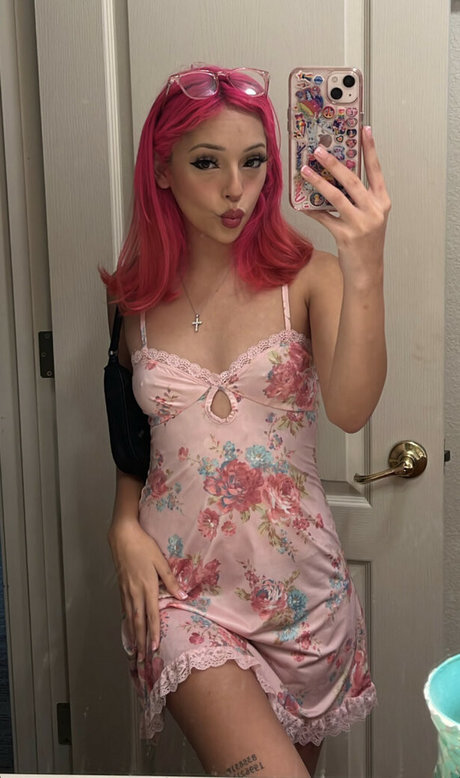 Erotiicaaa hot pornstar galleries