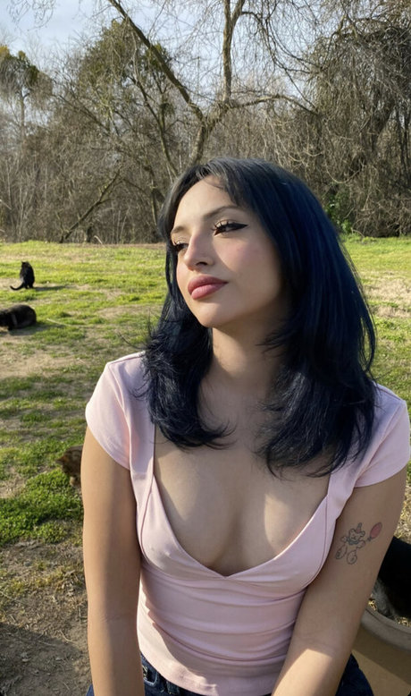 Erotiicaaa model erotic pictures