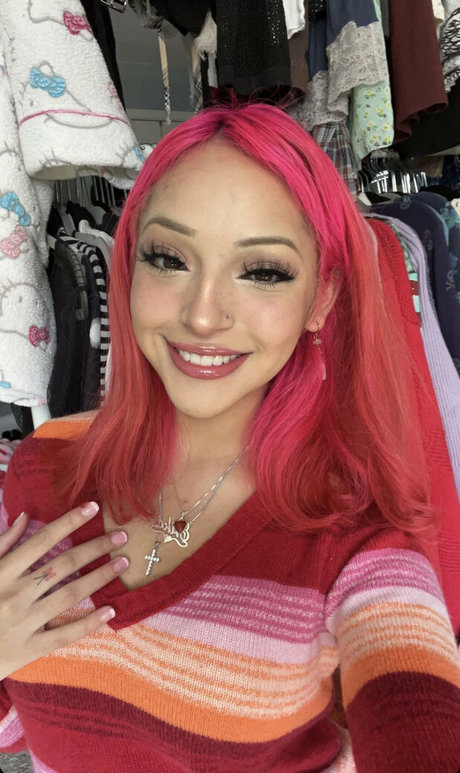 Erotiicaaa best model image