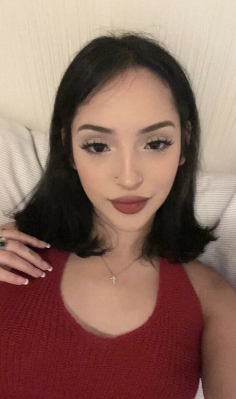 Erotiicaaa art actress pic