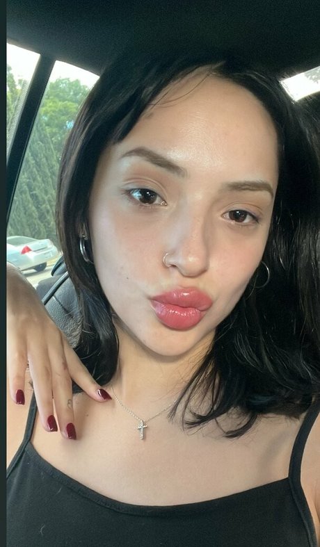 Erotiicaaa star pretty photos