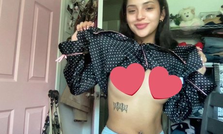 Erotiicaaa star pornographic pic