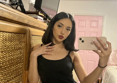 Erotiicaaa thumbnail