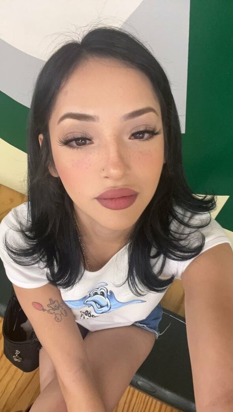 Erotiicaaa model nice archive