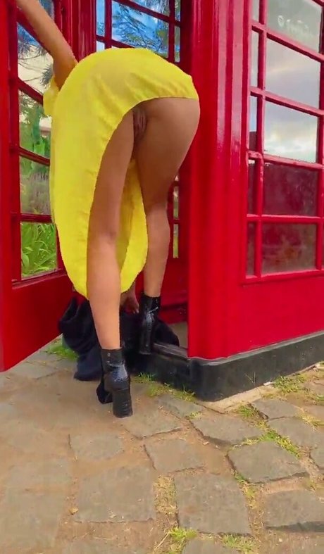 asian hairy onlyfans nudes img