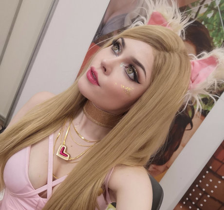 Sladkoslava pornstar exclusive photos