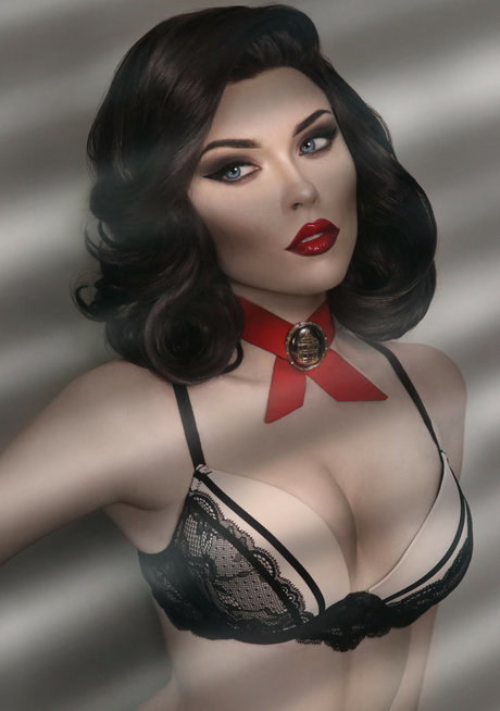 Sladkoslava pornstar nice photo