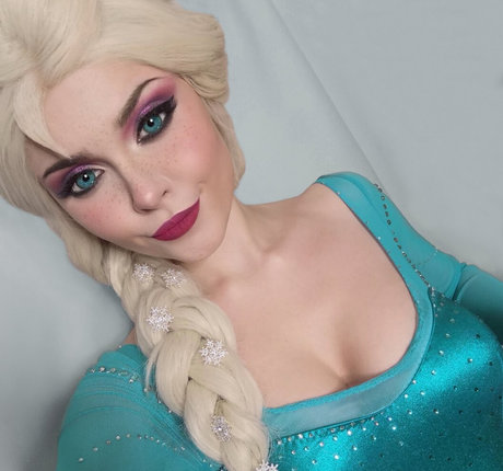 Sladkoslava sexy pornstar galleries