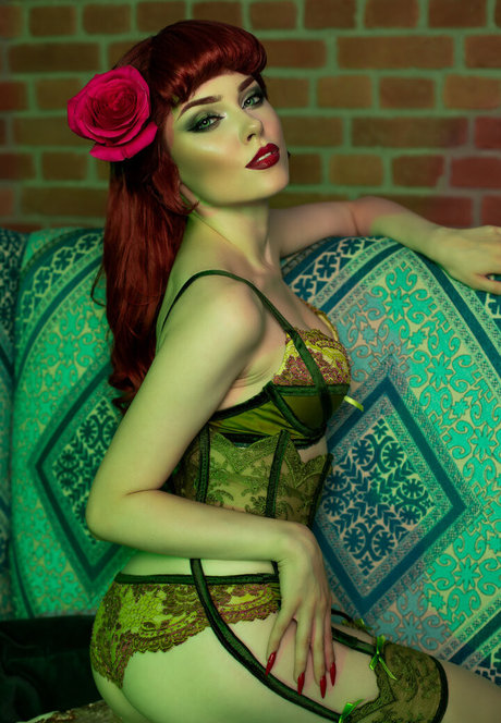 Sladkoslava hot star gallery