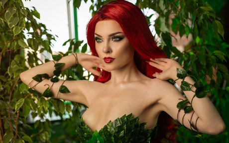 Sladkoslava pornstar art galleries