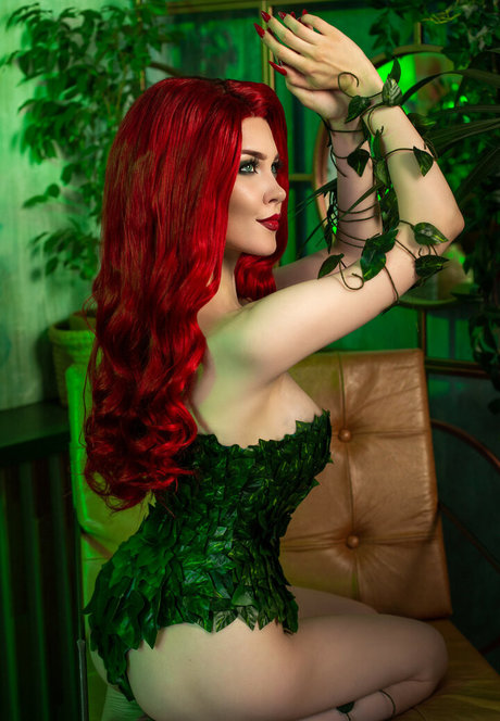 Sladkoslava pornographic actress pictures