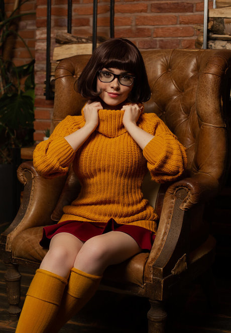 Sladkoslava best model archive