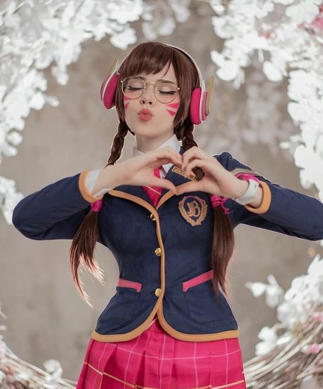 Sladkoslava top actress photos