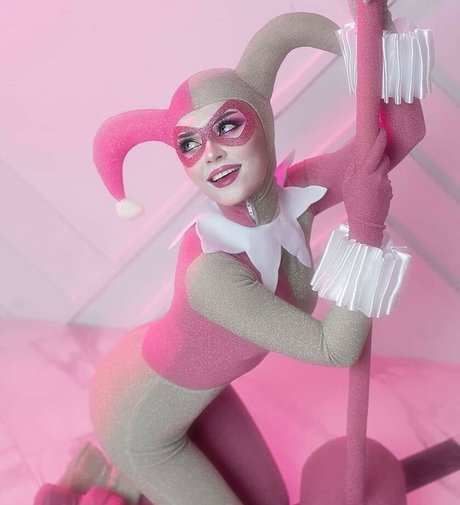 Sladkoslava best star image