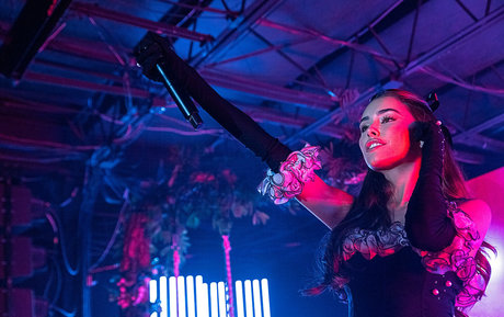 ebony teacher onlyfans nudes galleries