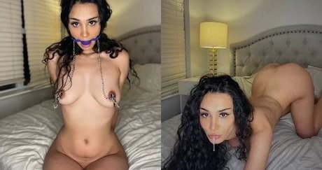 chubby asian onlyfans hd images