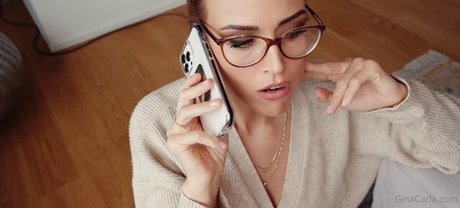 lesbian sex onlyfans free nude galleries