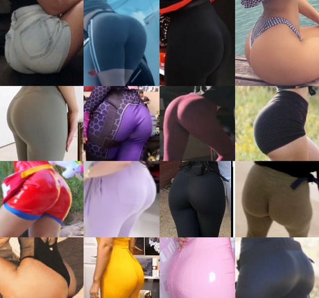 video call onlyfans erotic photo