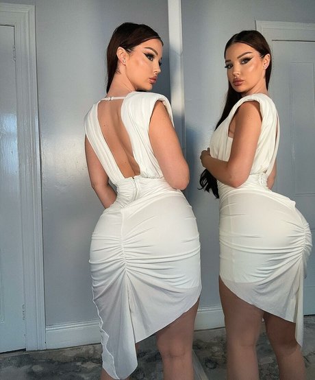 discord xxx onlyfans hot nude photos