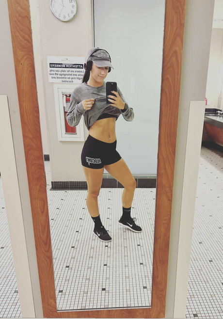 pov threesome onlyfans hd img