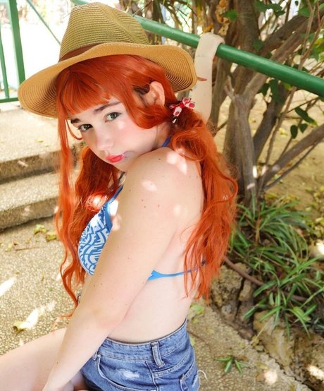 emquizii best pornstar gallery