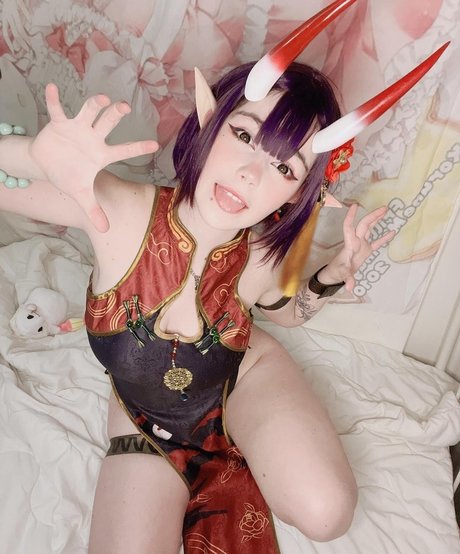 emquizii star art photos