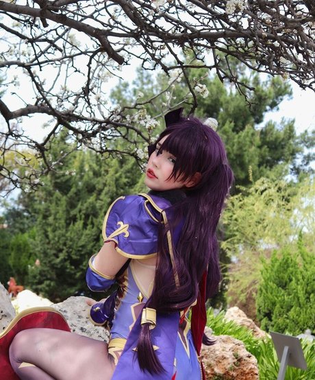 emquizii beautiful star image