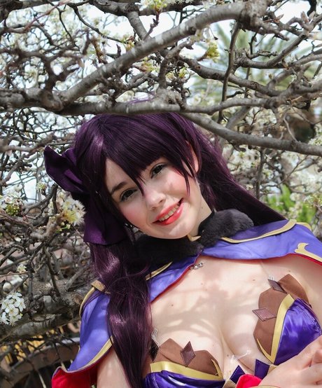 emquizii adult star archive