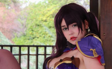 emquizii star exclusive photos