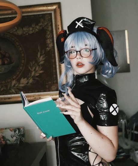 emquizii exclusive star image