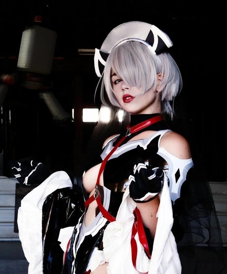 emquizii naked pornstar galleries