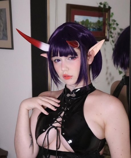 emquizii high quality pornstar gallery