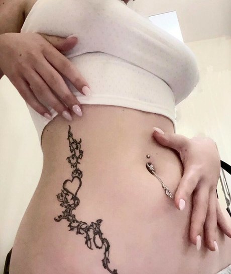 cosplay naked onlyfans nudes gallery