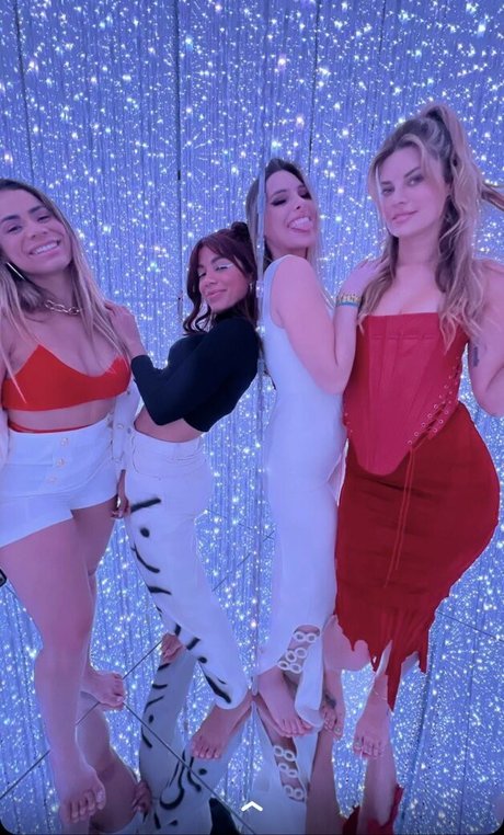 Hannah Stocking star xxx photo