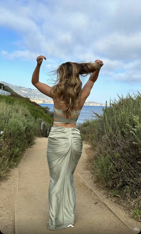 Hannah Stocking high quality pornstar images