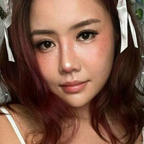 Kiaraakitty perfect actress pics